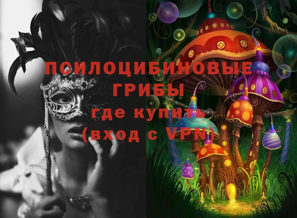 эйфоретик Горно-Алтайск