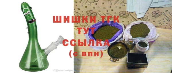 дмт Горняк