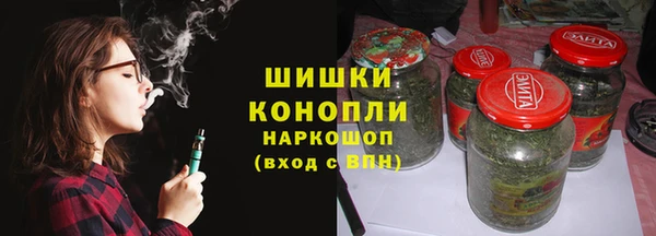 дмт Горняк