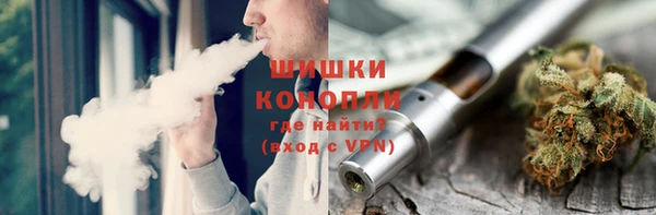 ALPHA PVP Горнозаводск