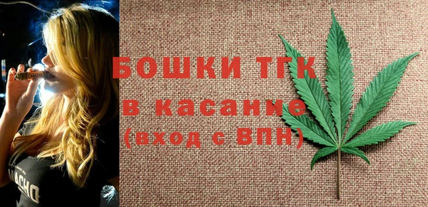ALPHA PVP Горнозаводск