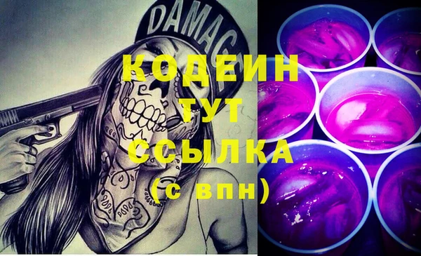 дмт Горняк