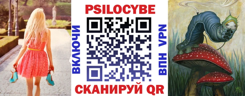Купить  Сосногорск  Псилоцибиновые грибы Cubensis 